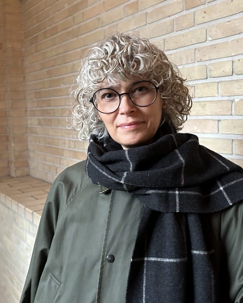 Autoriseret psykolog, specialpsykolog i Børne- og Ungdomspsykiatri, Region Syddanmark, Ribe, Esbjerg,
Professionel psykologhjælp, Børn, Unge, Forældre, Voksne, Supervision