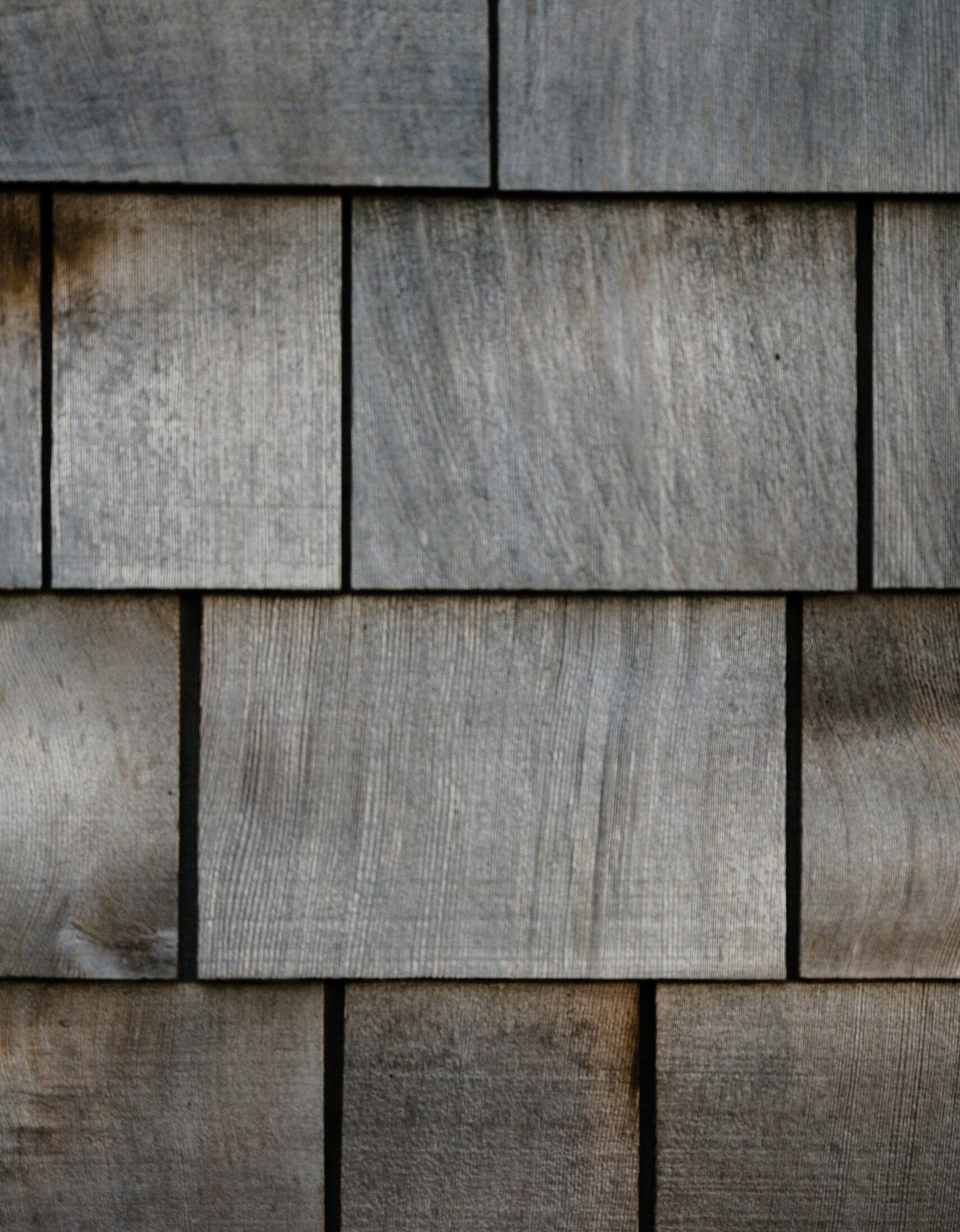 Erfaringer, Pædagogisk Psykologisk Rådgivning, Børne- og Ungdomspsykiatri, selvstændig psykologpraksis, psykologhjælp